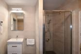Apartmán Superior s 2 ložnicemi a terasou 